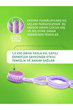 R.O.C.S.Kids Ekstra Soft Diş Fırçası 3-7 Yaş