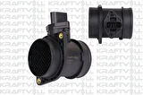 HAVA AKISMETRE (DEBIMETRE) BORA GOLF OCTAVIA PASSAT AUQ AUM ARX AWT AWM 9911