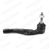 ROT BAŞI SAĞ INSIGNIA B-2017  23449523