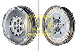 VOLAN DMF BMW N52 N53 E81 E82 E87 E88 E90 E92 E93 E60 E63 E64 E83 E85 E89 21207573785