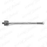 ROT MİLİ OPEL CORSA F 2019 MOKKA 2020 PEUGEOT P208 2019 P2008 2020 DS3 2019 1648322280 (2 ADET)