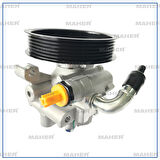 DİREKSİYON POMPASI CONNECT 2002-2013 1.8 TDCI 2T143A696AK