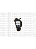 PARTIKUL FILTRE SIVISI P301 P2008 P207 P208 C3 PICASSO C ELYSEE C4 CACTUS(DPF SIVISI SERUM TORBA 1LT