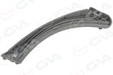 KAPI TUTAMAGI ARKA SAĞ GRİ BMW E90 51417230851