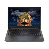 Lenovo Thinkpad E14 G4 i5-1235U 24 GB 256 GB SSD 2GB MX550 14" FHD Windows 11 Pro 21E4S2MLE14 BT63