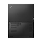 Lenovo Thinkpad E14 G4 i5-1235U 24 GB 256 GB SSD 2GB MX550 14" FHD Windows 11 Pro 21E4S2MLE14 BT63