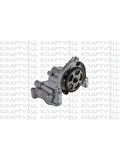 YAG POMPASI CADDY GOLF VI JETTA POLO A1 A3 ALTEA IBIZA LEON TOLEDO FABIA OCTAVIA RAPID ROOMSTER YETI