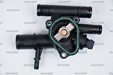 TERMOSTAT CLIO 2 1998-2005 / KANGOO 2001 / LAGUNA 2 2001-2007 / MEGANE 1 2001-2003 / 1.9DCI KOMPLE CONTALI SENSORLU 89 CC 8200074346
