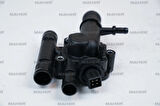 TERMOSTAT CLIO 2 1998-2005 / KANGOO 2001 / LAGUNA 2 2001-2007 / MEGANE 1 2001-2003 / 1.9DCI KOMPLE CONTALI SENSORLU 89 CC 8200074346