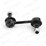 Z ROTU ÖN SAĞ HONDA ACCORD 2.0L 2.2L 2.4L CL7 CL9 CN1 KASA 2003-2007 51320SEAE01 (2 ADET)