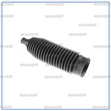 DİREKSİYON KÖRÜĞÜ CADDY3 / GOLF5 / JETTA / PASSAT / A3 / LEON 1K0423831A