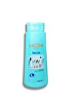 Luxor Kimya Güneş Sonrası Sütü 500 ML
