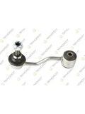 Z ROT ARKA VOLVO 440 1986-1996  VOLVO 460 1986-1996