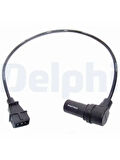 KRANK DEVIR SENSORU X20DTH Y20DTH VECTRA B ASTRA G