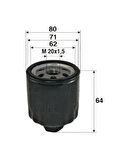 YAG FILTRESI JUKE 1,5 10 QASHQAI 1,5 0713 GRAND VITARA 0515 DUSTER LOGAN SANDERO CLIO III FLUENCE