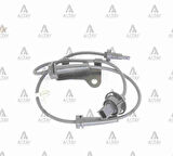 SENSÖR ABS JAZZ 2009-2014 / CITY 2009-2011 / CRZ ÖN SAĞ 57450 TF0 003