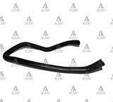 HORTUM KALORİFER STAREX 2002-2008 ÇIKIŞ 97316 4A600