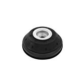 ÖN AMORTİSÖR ÜST TAKOZU RULMANLI OPEL CORSA D-CORSA E-ADAM FIAT GRANDE PUNTO 344653 55703313 51780079 51813225