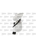 YAKIT BESLEME UNITESI SAG X204 0915 W204 0714 W212 0915 C207 0916