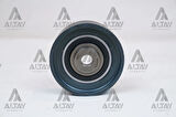 TRİGER GERGISI PASSAT / A4 / A6 2005-2011 YARDIMCI 12 MM 03G109244A