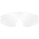 SWISS 40294 NIGHTHAWK PRO GOZLUK