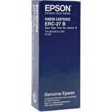 Epson ERC-27/C43S015366 Orjinal Şerit