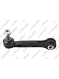 ASKI ROTU ARKA SAG SOL BMW G30 F90 G11 G12 17