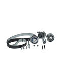 TRIGER SET SU POMPALI A3 0613 ALTEA 0409 LEON 0512 TOLEDO 0409 OCTAVIA II 0413 BKD BKP BUZ BMR