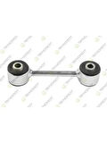 STABILIZER Z ROTU ARKA CHRYSLER GRAND VOYAGER IV RG