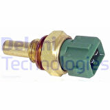 HARARET SENSÖRÜ ALFA 145 2.0 146 2.0 156 2.5 1997-2001 SAXO XSARA 106 206 306 SAAB 9000 2.0 E36 E34 7738223 13622242184 1920 3F