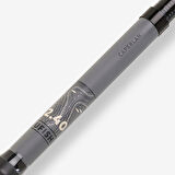 Olta Kamış Makine Seti - UFISH 2.40