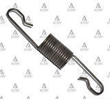 YAY LİMİTÖR STAREX 2002-2008 2484 (2 ADET)