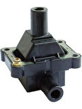 ATESLEME BOBINI W202 9300 S202 9601 W124 9395 W210 9597 W140 9398