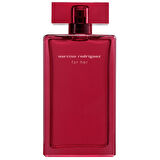 Narciso Rodriguez For Her EDP Intense 100ML Kadın Parfüm