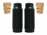 SUSPANSIYON TAKOZU VE TOZ KORUGU TAKIM ON HYUNDAI GETZ TB 1.3 I 2002-2004 54625 1C000