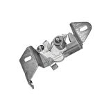 ÖN KAPUT KİLİDİ R12-DACIA 7700505159