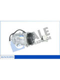KLIMA KOMPRESORU BERLINGO C5 I C5 II JUMPY XANTIA XM XSARA JUMP