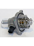 TERMOSTAT (105°) AVEO T255 1.4 16V LDT 1.6 16V CRUZE LDE