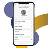 Otolook Yeni Nesil Akıllı Qr Araç Numaratör
