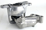 MOTOR TAKOZU SAĞ RENAULT KADJAR 2015 KOLEOS 2 2016 NISSAN 10-TRAIL 3 2014 QASHQAI 2 2013 1.6DCI R9M 112104BE0A 112104BE0B