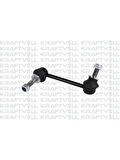 Z ROT ON SOL TOYOTA HILUX PICKUP 2005- 4WD  LAND CRUISER 02-09