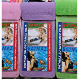 Batmaz Su Geçirmez Telefon Kılıfı