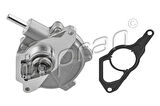VAKUM POMPASI MERCEDES M271 KOMPRESSOR W203 CL203 S203 C209 A209 R171 A2712301165