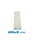 POLEN FILTRESI MINI R50 R52 R53 06
