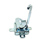 MOTOR KAPUT KİLİDİ GRANDE PUNTO 51780520