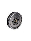 VOLAN DMF VOLVO S-V40 1.9D  0004 D4192T3 RENAULT LAGUNA  LAGUNA Mk2 1.9 DCI  , CARISMA 1.9 DI-D