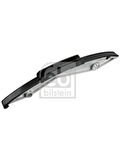 ZINCIR KIZAGI BMW N62 M63 N73 E60 E63 E64 E65 E53 E70