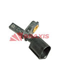 ABS SENSORU ON SAG GOLF VII 13 PASSAT 15 POLO 05 TIGUAN 16 TOURAN 16 UP! 12 A1 11 A3 13