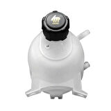 GENLEŞME KAVANOZ KAPAĞI KANGOO-CLIO 3-4-MEGANE 2-3-FLUENCE-MASTER 2-TRAFIC-LATITUDE-LOGAN-SANDERO 7701468746 8200048024