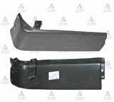 TAMPON KULAĞI E-2200 ARKA SAĞ S083 50 230